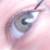 :icongreenny: