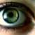 :icongreennyellow: