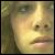 :icongreennyellowlady: