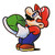 :icongreenoboe:
