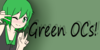:icongreenocs: