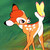 :icongreenoodle: