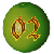 :icongreenorange02: