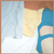 :icongreenoranges: