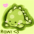 :icongreenosaurusx3: