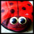 :icongreenovember: