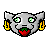 :icongreenowl: