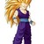 :icongreenpain11: