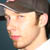:icongreenpaintbucket: