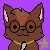 :icongreenpandagirl: