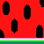 :icongreenpandapirate: