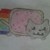 :icongreenpandaz0411: