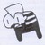 :icongreenpandaz52: