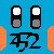 :icongreenpandaz52: