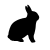 :icongreenpaper: