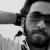 :icongreenpasserby: