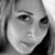 :icongreenpassionfruit: