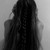 GreenPatches :icongreenpatches: