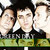 :icongreenpatronus: