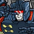:icongreenpaw: