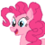 :icongreenpaw94: