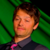 :icongreenpawprints: