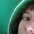 :icongreenpeaboat: