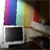 :icongreenpeaceclub:
