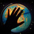 :icongreenpeacevenezuela: