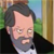greenpeanessplz :icongreenpeanessplz: