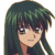 :icongreenpearl-voice: