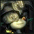 :icongreenpearlvoice: