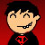 :icongreenpeasoup: