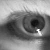 :icongreenpeesoup: