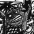 :icongreenpelikan: