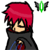:icongreenpenguin123:
