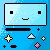 :icongreenpentagon: