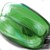 :icongreenpepper-ral: