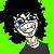 :icongreenphantom: