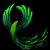 :icongreenphoenix55:
