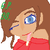 :icongreenpichu98:
