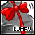 :icongreenpie485: