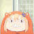 greenpiekite :icongreenpiekite: