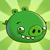 :icongreenpig828: