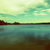 :icongreenpinguin: