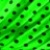 :icongreenpinsandneedles: