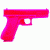 :icongreenpistolet: