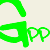 :icongreenpixels: