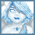 :icongreenpixie84:
