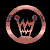 :icongreenplasticgeek: